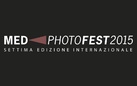 Med Photo Fest 2015