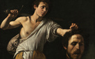 Caravaggio e Bernini per la prima volta insieme a Vienna