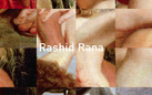 Rashid Rana