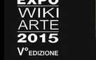 Expo Bologna 2015