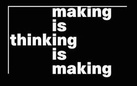 XXI Esposizione Internazionale della Triennale del Design - Making is Thinking is Making: Il Nuovo Artigianato Coreano