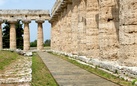 Festa dei Musei / Possessione. Trafugamenti e falsi di antichità a Paestum