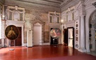 Domus Grimani. La Sala del Doge