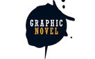 Graphic Novel. Racconti, cronaca reportage