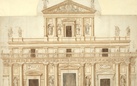 Giuliano da Sangallo. Disegni dagli Uffizi