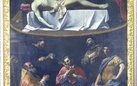 La pala d'altare e il suo doppio: Guido Reni, la “Pietà dei Mendicanti” - Conferenza