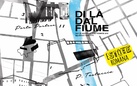 Di Là Dal Fiume