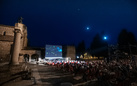 Aquileia Film Festival 2021