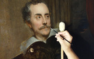 Dalle creazioni in ceramica al restauro di van Dyck: Venezia celebra l'artigianato europeo con 