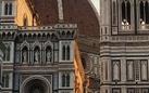 Brunelleschi, il genio della cupola