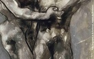 Auguste Rodin. L’inferno di Dante