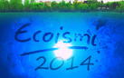 Ecoismi 2014