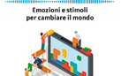 Gamification - Incontro