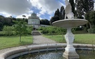 Riapertura del Giardino di Boboli