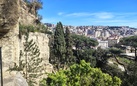 Inaugurato a Napoli il Parco delle Tombe di Virgilio e di Leopardi, giardino romantico tra storia e poesia