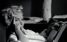 Marilyn Monroe. La donna oltre il mito