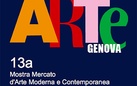 ArteGenova 2017