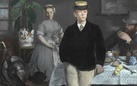 Da Goya a Manet: l’Ottocento in mostra all’Alte Pinakothek di Monaco