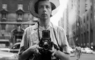 Vivian Maier. Anthology