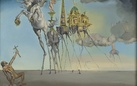 Cento anni di Surrealismo in una mostra itinerante, da Bruxelles agli States