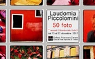 Laudomia Piccolomini. 50 foto