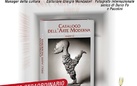 Presentazione del Catalogo dell’Arte Moderna Editoriale G. Mondadori‎