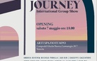 Journey - International Group Show