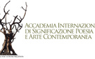 Premio Internazionale Apollo dionisiaco