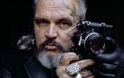 Sven Marquardt e Viron Erol Vert. Selbst