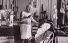 Picasso e la Fotografia: istantanee dalla vita di un genio