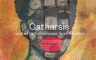 Catharsis