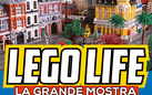 LEGO LIFE