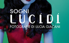 Lucia Giacani. Sogni Lucidi