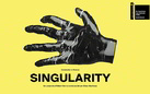 Singularity