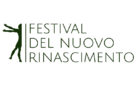 Il Dopofestival del Nuovo Rinascimento 2016