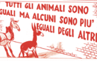 Altri Animali