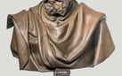 Il restauro del Busto di Michelangelo di Daniele da Volterra - Conferenza