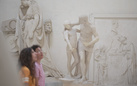 Riapertura Museo Gypsotheca Antonio Canova