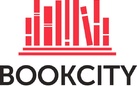 BookCity Milano 2021