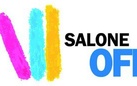 Salone Off 2014