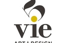 5VIE Art+Design