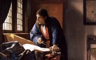 Visioni parallele: Velàsquez, Rembrandt e Vermeer si incontrano al Prado