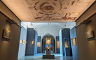 I fasti dei Romani, tra il Vesuvio e il mare. Riapre il Museo Archeologico di Stabia
