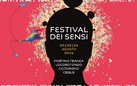 Festival dei Sensi 2014