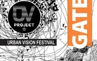 Urban Vision Festival 2021