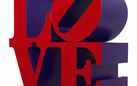 Robert Indiana