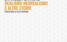 Emanuela Garrone. Realismo, Neorealismo e altre storie - Presentazione