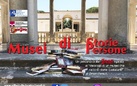 Musei di Storie e di Persone. Un percorso di libri “Stregati” ispirato al “decalogo di un museo che racconti storie quotidiane” di Orhan Pamuk
