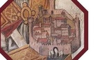 Un giorno nel Medioevo. La vita quotidiana nelle città italiane dei secoli XI-XV