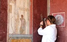 Tra eventi e scoperte, l’estate del Parco di Pompei